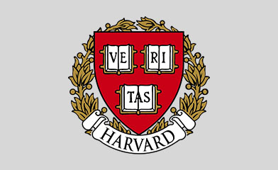 哈佛大學設計研究生院