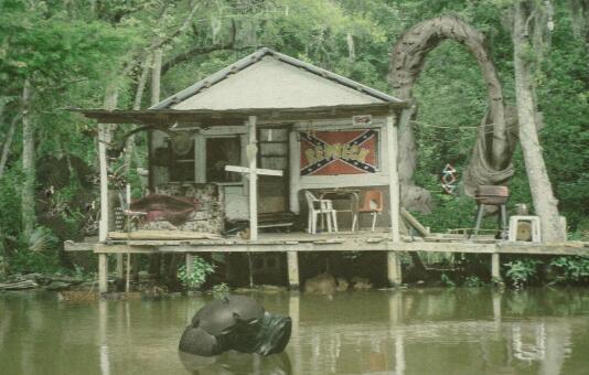 雪城大學(xué)建筑學(xué)院建筑設(shè)計(jì)