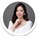 倫敦時(shí)裝學(xué)院-時(shí)尚創(chuàng)意剪裁