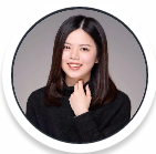 切爾西藝術(shù)設(shè)計(jì)學(xué)院-紡織設(shè)計(jì)