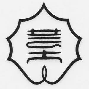 東京藝術(shù)大學(xué)