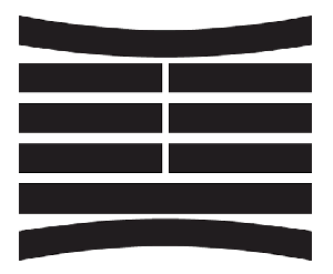 多摩美術(shù)大學(xué)
