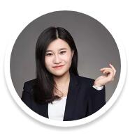 電腦藝術專業(yè)導師
