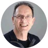 Trevor Yaxley30年動畫影視行業(yè)經(jīng)驗