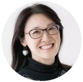 楊偉珊超過16年動畫影視行業(yè)經(jīng)驗