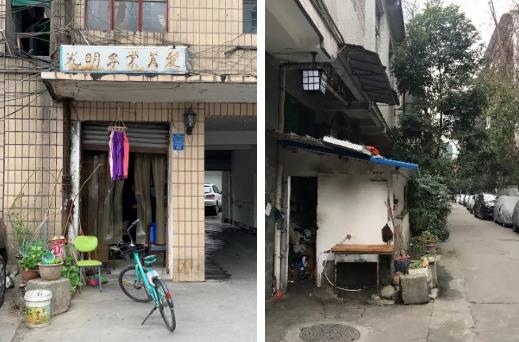 建筑專業(yè)設(shè)計(jì)