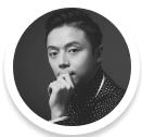 建筑師、NONG STUDIO弄設(shè)計(jì)創(chuàng)始人