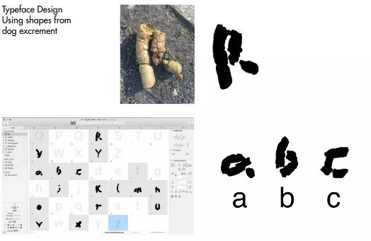 RCA皇藝視覺傳達專業(yè)作品集