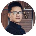 RMIT皇家墨爾本理工大學(xué)建筑學(xué)碩士