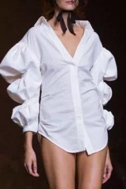 服裝專業(yè)作品集