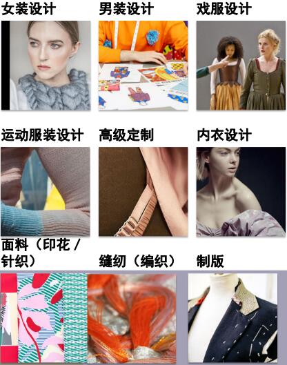 ual服裝設(shè)計(jì)