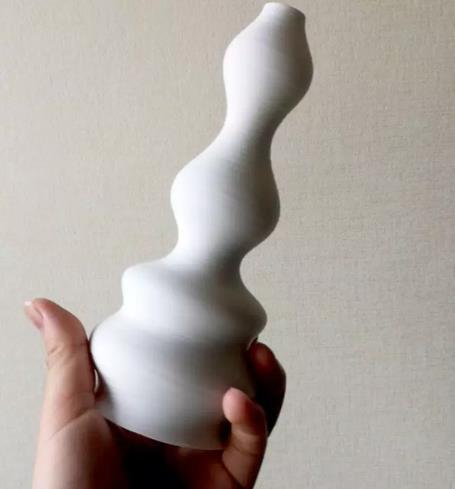 皇家藝術(shù)學(xué)院RCA產(chǎn)品設(shè)計(jì)作品