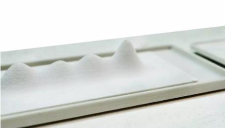皇家藝術(shù)學(xué)院RCA產(chǎn)品設(shè)計(jì)作品畢業(yè)展