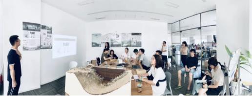 藝術(shù)留學輔導暑期課項目