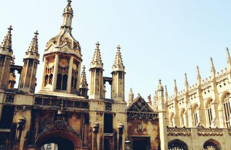 英國曼徹斯特大學(xué)怎么樣？