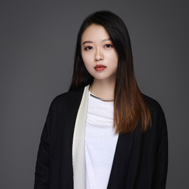 帕森斯時裝設(shè)計(jì)學(xué)院服裝設(shè)計(jì)專業(yè)
