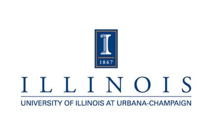 uiuc大學香檳分校排名