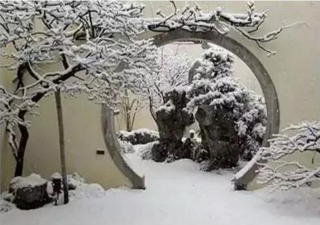 中國風作品