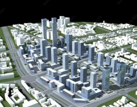 肯特大學(xué)建筑與城市設(shè)計(jì)申請要求