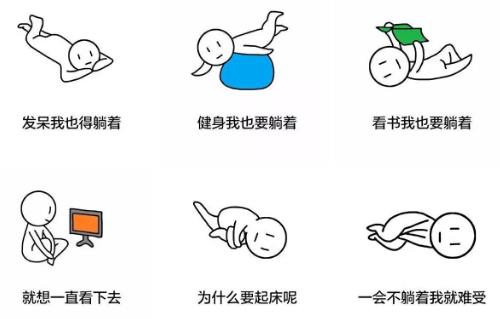 藝術作品集培訓學校