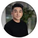 卡地亞高級創(chuàng)意設(shè)計師