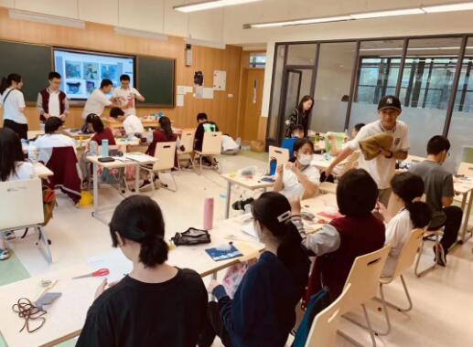 時(shí)尚設(shè)計(jì)大滿貫作品集建議