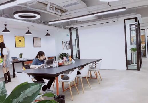 視覺設(shè)計(jì)大滿貫作品集建議