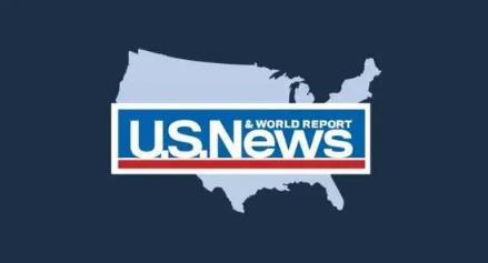 U.S News世界大學(xué)排名