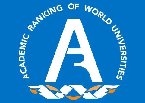 ARWU世界大學(xué)排名
