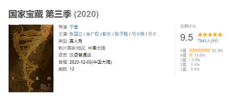 舞臺(tái)設(shè)計(jì)留學(xué)就業(yè)方向