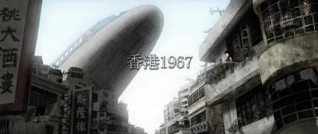 中國(guó)動(dòng)畫個(gè)性化需求