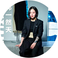 服裝設(shè)計(jì)師