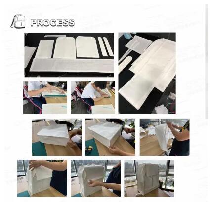 零基礎跨考工業(yè)設計作品集