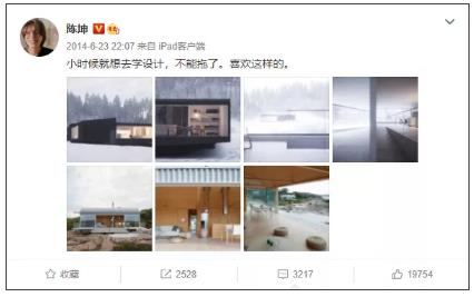 跨學(xué)科體系