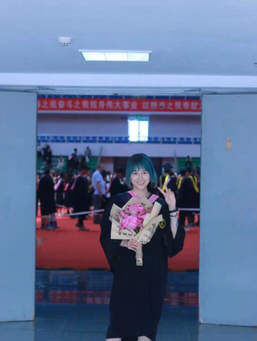 轉(zhuǎn)戰(zhàn)游戲設(shè)計(jì)領(lǐng)域留學(xué)，拿下游設(shè)中的"哈佛"？