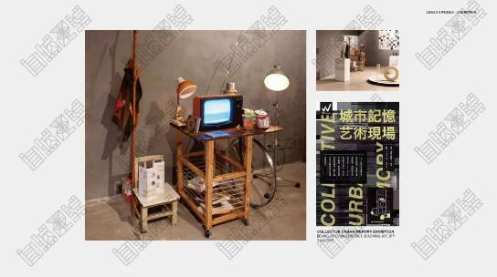 作品集靈感落地：如何將想法的變現(xiàn)到作品集中？