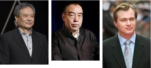 電影專業(yè)留學(xué)會(huì)不會(huì)讓人頭禿？