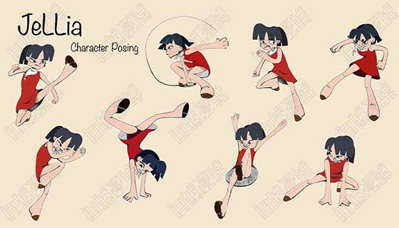 加州藝術(shù)學(xué)院CalArts世界排名第幾？